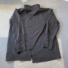 Item thumbnail for item 4d938de8-fe3c-43fc-a1a3-c264611e0157