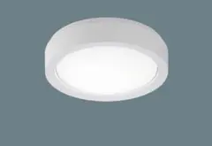 Panasonic NNFB90605K×6台 新品未使用未開封⑥ - メルカリ