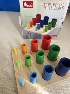 Sato様 リクエスト 2点 まとめ商品