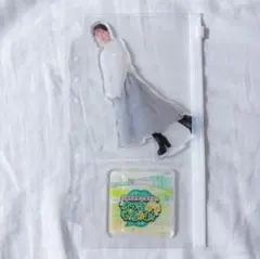 2025年最新】土屋李央の人気アイテム - メルカリ