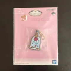 一番くじ ディズニープリンセス