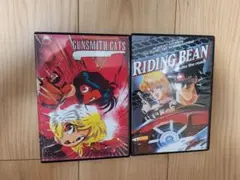 2025年最新】ガンスミスキャッツの人気アイテム - メルカリ