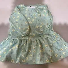 ユナイテッドアローズ ワンピース