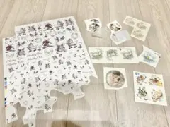 Item thumbnail for item ecf6e85a-d48e-4d6b-a9ab-fddb7aa24467