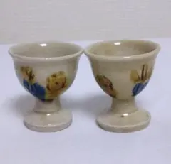 金城次郎さん 楽天市場】金城次郎（地域ブランド（陶磁器）壺屋焼）（キッチン