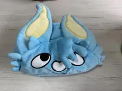 〔出品者様,購入者様✿プロフ必須✿断捨離中専用〕 コムドット ゆうた でかぬい 2025年最新】コムドット bb5 ぬいぐるみの人気アイテム - メルカリ