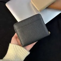 財布　ミニウォレット　ウォレット