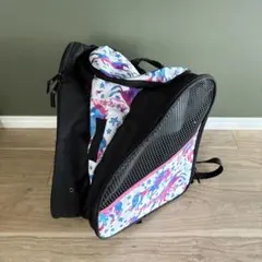 フィギュアスケート