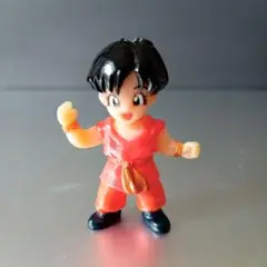 2025年最新】ドラゴンボールZ消しゴムの人気アイテム - メルカリ