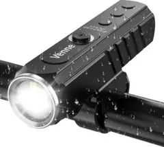 Item thumbnail for item 9ba50188-0f08-4f69-b581-5fa036303fe6