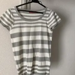 Item thumbnail for item d8d9d5f2-884f-4b1a-97bb-fd6aa523b083