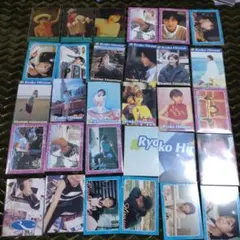 2025年最新】広末涼子 ウインターギフトの人気アイテム - メルカリ