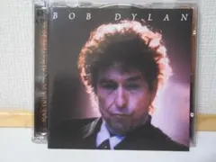 ボブ・ディランMay Your Song Always Be Sung(2CD)