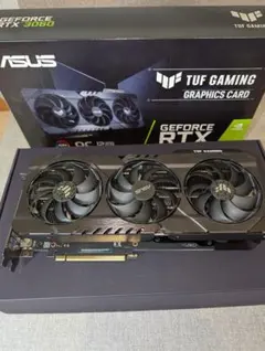 2026年最新】グラフィックボード・グラボ・ビデオカードの人気アイテム