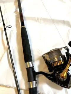 Item thumbnail for item 9661ab3b-036d-482d-a20f-a781ed5236f8