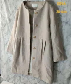 Item thumbnail for item badc259f-2004-44f4-a1f0-f46ce6d7e1ec