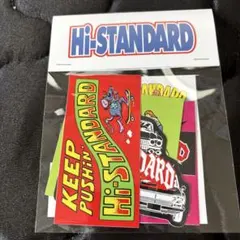 Item thumbnail for item 39aa1ed1-5f38-48ca-9791-008223c14409