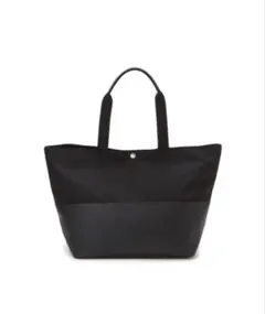 トートバッグ ブレス トプカピ　マザーズバッグ