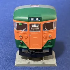 2025年最新】TOMYTEC 鉄顔コレクションの人気アイテム - メルカリ