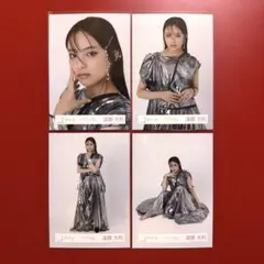 2025年最新】遠藤光莉の人気アイテム - メルカリ