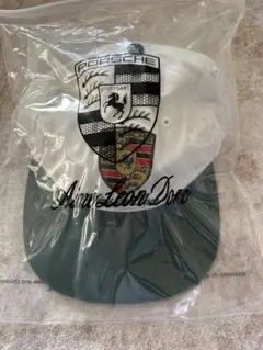 Item thumbnail for item 7c6a8f74-8440-414c-98e1-c0fbf3441986