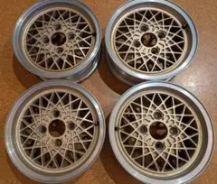 2026年最新】ホイールの人気アイテム - メルカリ