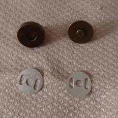 Item thumbnail for item d00e09ea-60be-495b-8926-15927f6f243d