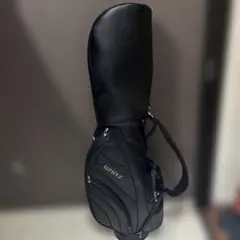 ブリヂストン PHYZ ゴルフバッグ