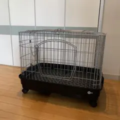 Item thumbnail for item c87b9d80-5387-4ae8-a273-af8628e94917