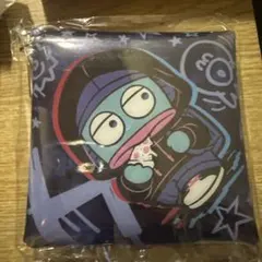 サンリオ Solid & Cool マルチケース　ハンギョドン