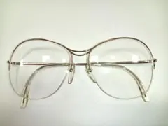 ヴィンテージ】 RODENSTOCK exclusiv チタン鼻パッド - メルカリ
