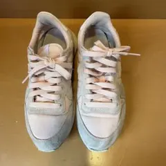 NIKE スニーカー　インターナショナリスト