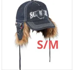 Supreme x True Religion シュプリーム　キャップ　新品 Supreme®/True Religion® 6-Panel | Supreme 21fw