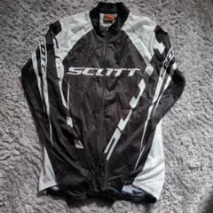 2026年最新】SCOTT 自転車 ウェアの人気アイテム - メルカリ