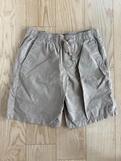 GAP メンズ　ハーフパンツ　Sサイズ 普段着　ショートパンツのサムネイル