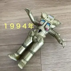 Item thumbnail for item 54a1977f-54ad-4523-a3a1-d47265009fe3