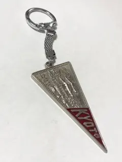 2025年最新】ペナント 昭和の人気アイテム - メルカリ