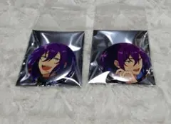 あんスタ　コレ缶　礼瀬マヨイ