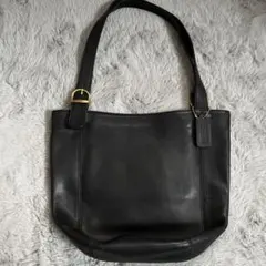 old coach オールドコーチ　ショルダーバッグ