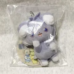 韓国限定　ポケモン　ポップアップ　ピカチュウ　ターンテーブル 韓国限定 ポケモン ポップアップ ピカチュウ ターンテーブル