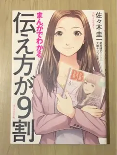 mimi様 リクエスト 2点 まとめ商品