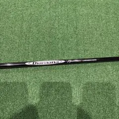 2026年最新】ディアマナ 73の人気アイテム - メルカリ