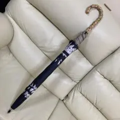 Item thumbnail for item 66c4a319-b6c4-44a1-9aff-616dfa5de68d