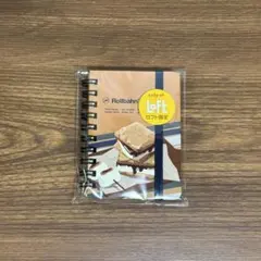 Item thumbnail for item 93df487f-1a1c-4bf7-a3ab-cf6af2af6d6f