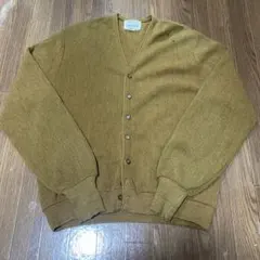 ナンバーナイン 08AW ポートランド期 モヘア サイズ2 - メルカリ