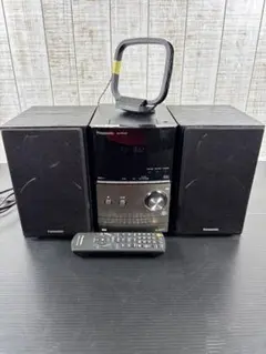 2026年最新】sa-pm500の人気アイテム - メルカリ