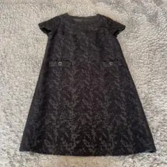 Item thumbnail for item bc022584-9ca2-4960-9d65-934cc08bea97
