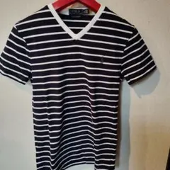 Item thumbnail for item 3f3dde0e-75a0-498b-a205-43af7921c9da