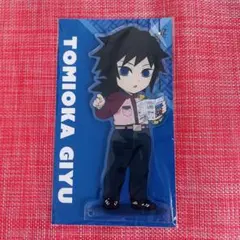 2026年最新】東京ドームシティ 鬼滅の刃の人気アイテム - メルカリ
