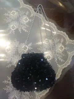 Item thumbnail for item bfae7369-1990-429e-8918-a08f19801cd6